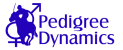 Pedigree Dynamics